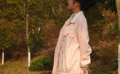 丰满老妇农夫69小说